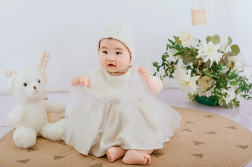 邵阳孕妇什么时候做唐筛